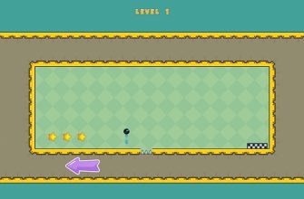 Jump Ball Adventures